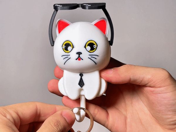 https://makerworld.bblmw.com/makerworld/model/US257ae643a623b0/design/2024-12-19_476dd01142c49.gif