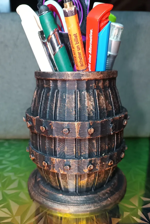 https://makerworld.bblmw.com/makerworld/model/US257ae7f9376738/design/2024-08-17_8003fe9ca968a.jpg