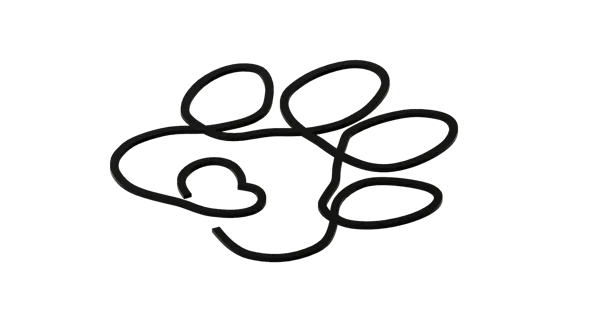 https://makerworld.bblmw.com/makerworld/model/US257b28ad926004/design/2024-01-09_91d466b3912d4.png