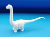Diplodocus
