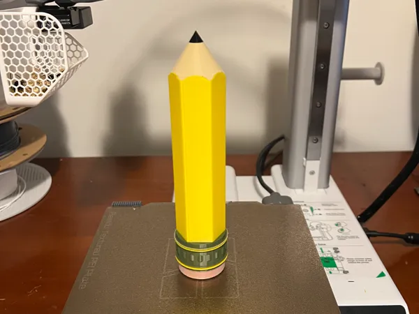 https://makerworld.bblmw.com/makerworld/model/US257bc720d1114c/design/2025-03-16_bfd9f707c9251.jpeg