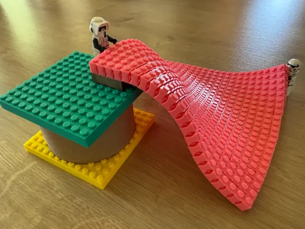 https://makerworld.bblmw.com/makerworld/model/US257c04b5ef86e7/design/2025-05-25_ed26aab48cf0e.jpeg