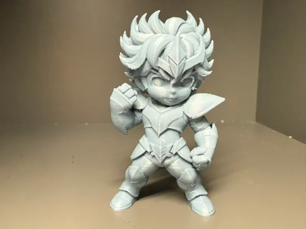 https://makerworld.bblmw.com/makerworld/model/US257c5ac63dfccb/design/2025-06-28_f9c49528e798a8.jpeg