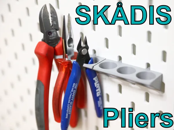 https://makerworld.bblmw.com/makerworld/model/US257c7ce24bff4d/design/fc196192e4b51297.png