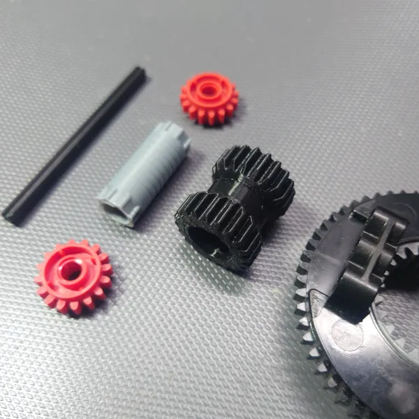 https://makerworld.bblmw.com/makerworld/model/US257caf8a5912c9/design/2023-12-08_f70833ef81899.jpg