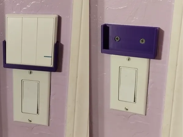 https://makerworld.bblmw.com/makerworld/model/US257cbecd89ad24/design/2024-12-15_bcd2b3ffc284f.jpg