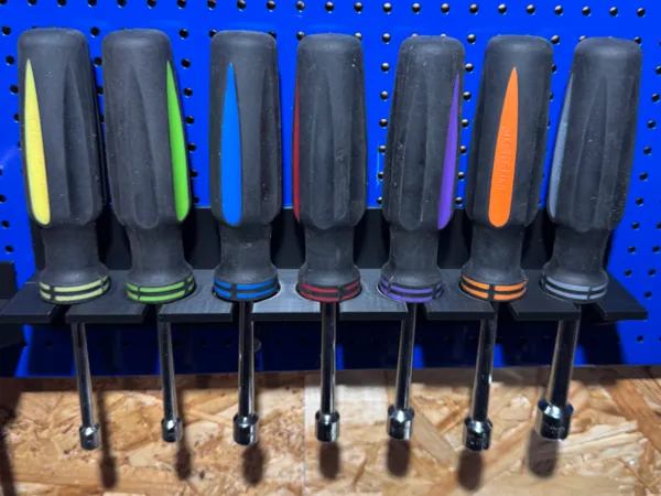 https://makerworld.bblmw.com/makerworld/model/US257cdffbf1b209/design/2025-02-02_881243bd3af52.jpeg