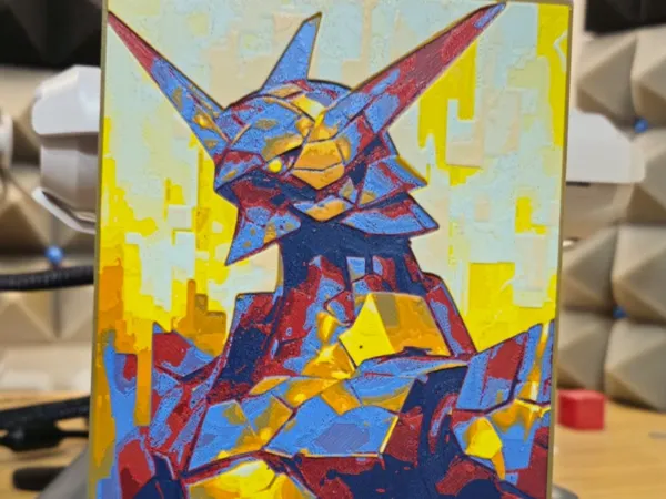 https://makerworld.bblmw.com/makerworld/model/US257ce842a88787/design/c417eac3ca0db6c4.jpeg