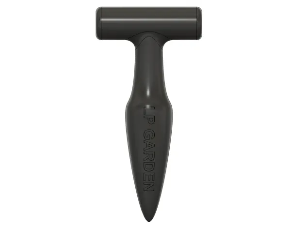 https://makerworld.bblmw.com/makerworld/model/US257ced0cb9e307/design/2024-02-13_f964cf7cb1b15.png