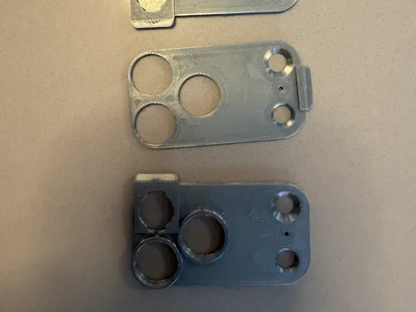 https://makerworld.bblmw.com/makerworld/model/US257d0e4f8fe0b5/design/2025-10-11_1b0955c5831688.jpeg