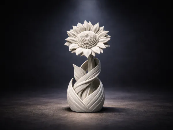 https://makerworld.bblmw.com/makerworld/model/US257d1a253b04e3/design/e2c5f6cd4a18434f.png