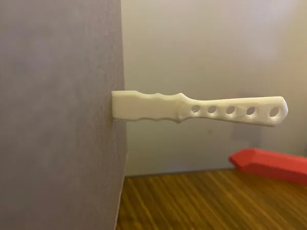 https://makerworld.bblmw.com/makerworld/model/US257d68fdf21da6/design/2025-02-02_569c2c74bf4c8.jpg