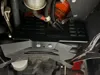 0.2mm layer, 8 walls, 100% infill