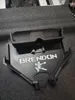 0.24mm layer, 3 walls, 12% infill Modular Glasses Holder