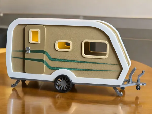 https://makerworld.bblmw.com/makerworld/model/US257dfad10b3482/design/2025-04-19_3f6f0c72bb5a88.png