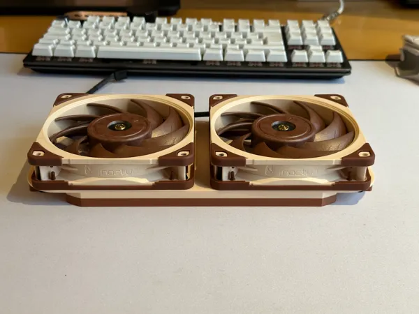 https://makerworld.bblmw.com/makerworld/model/US257e2016ae80c0/design/2024-02-07_40c05b1973e95.jpg