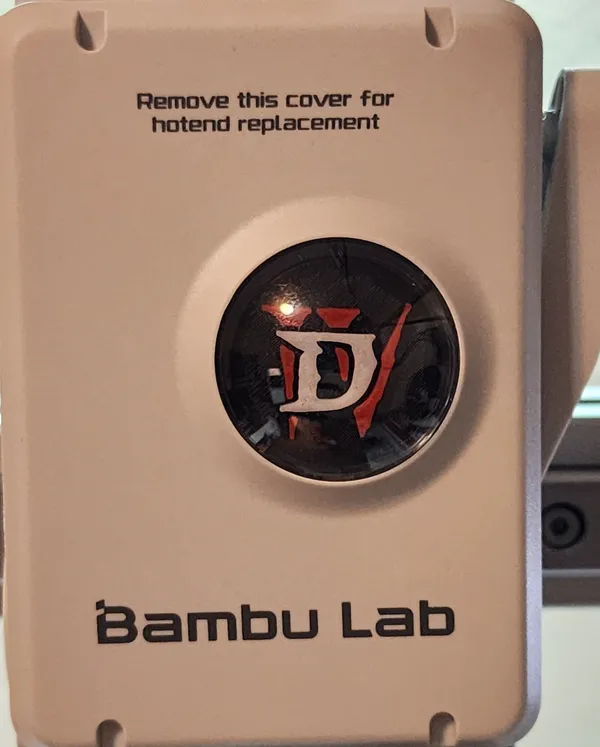 https://makerworld.bblmw.com/makerworld/model/US257e79d10c7b23/design/2024-11-05_5fcb53cdca5f7.jpg
