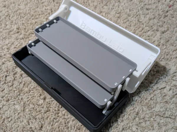 https://makerworld.bblmw.com/makerworld/model/US257e8184cf8072/design/2025-05-11_6967a5d8f76bd.jpg