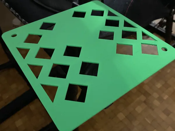 https://makerworld.bblmw.com/makerworld/model/US257e88c1deafa7/design/2025-02-03_3ed81ae2053228.jpg