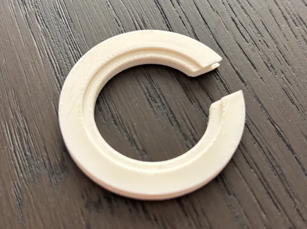 https://makerworld.bblmw.com/makerworld/model/US257eba13c2fb7b/design/2025-12-02_3daa7b3f60c958.jpg