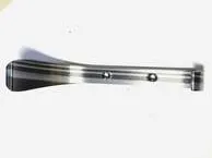 Garderobenhaken 160mm