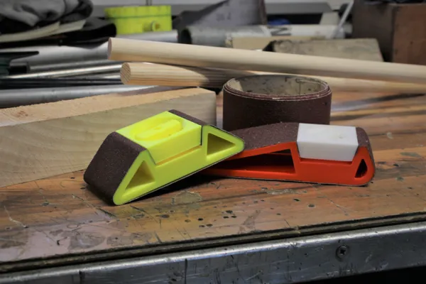 https://makerworld.bblmw.com/makerworld/model/US257ebd7a3dfa79/design/2023-09-17_9ae19d2f7083d.jpg