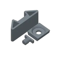 0.28mm layer, 4 walls, 100% infill