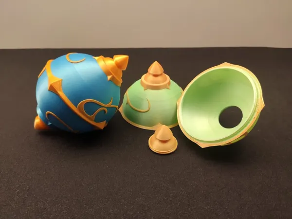 https://makerworld.bblmw.com/makerworld/model/US257ec3d503f5b/design/2025-01-01_54b41d074a046.webp