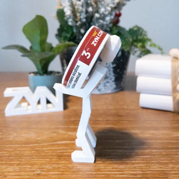 https://makerworld.bblmw.com/makerworld/model/US257ed8c00ef292/design/2023-10-01_9e7e4f2d4cdfe.jpg