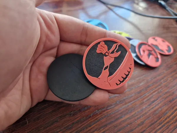 https://makerworld.bblmw.com/makerworld/model/US257eec505271ec/design/2024-08-01_3388ef558260f.jpg