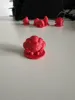 0.16mm layer, 2 walls, 15% infill
