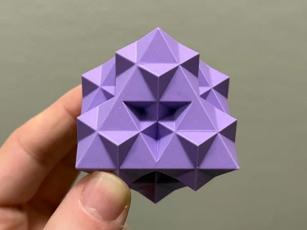 https://makerworld.bblmw.com/makerworld/model/US257f173b2787d1/design/2025-02-01_oslj8q21be97.jpg