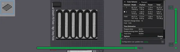 https://makerworld.bblmw.com/makerworld/model/US257f35367173a7/design/2024-04-01_cc2e033885b4e.png