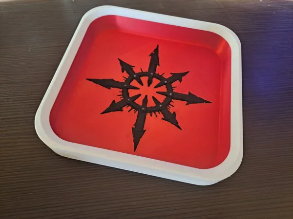 https://makerworld.bblmw.com/makerworld/model/US257fa695bd1ff3/design/2025-07-20_d88630afe289.jpg