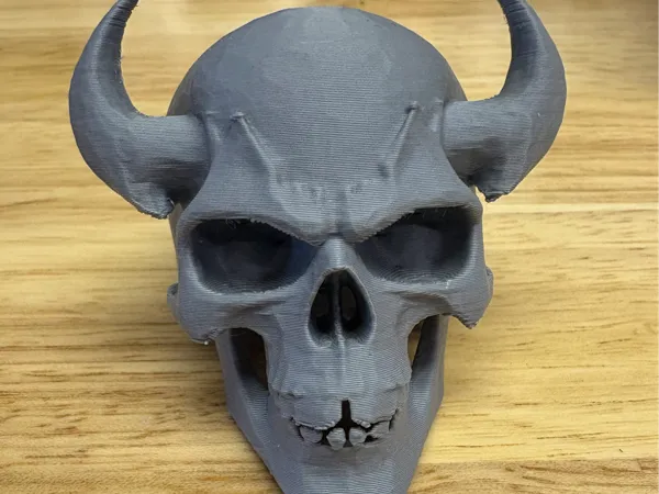 https://makerworld.bblmw.com/makerworld/model/US257faa633ab977/design/2025-02-17_27e9caca8a8df8.jpg