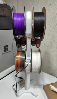 0.24mm layer, 6 walls, 20% infill