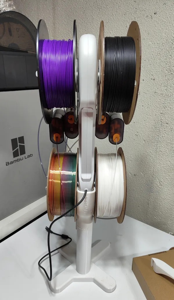 https://makerworld.bblmw.com/makerworld/model/US257fb58e73060d/design/2024-01-06_625a31386d38.jpg