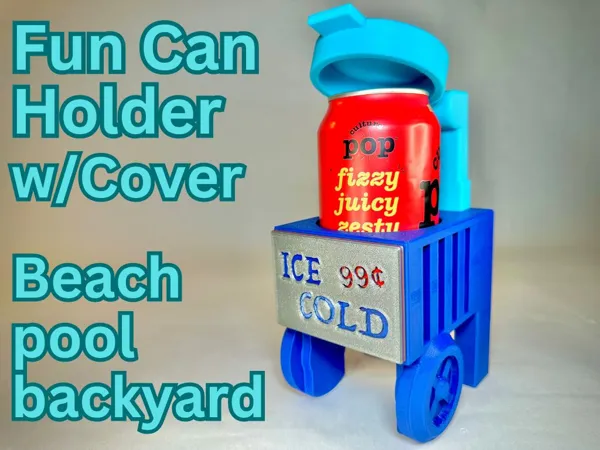 https://makerworld.bblmw.com/makerworld/model/US257fe174c167cf/design/2024-06-13_a96f2231babd3.jpg