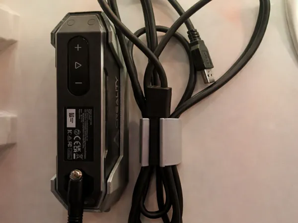 https://makerworld.bblmw.com/makerworld/model/US257fe76abbab03/design/2025-12-30_cb5e5b005e369.png