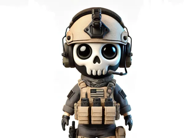 https://makerworld.bblmw.com/makerworld/model/US257ffba4a1a07a/design/2025-01-24_828589c750b07.png