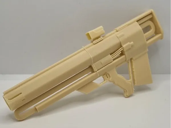 https://makerworld.bblmw.com/makerworld/model/US258015252c33ed/design/2025-02-07_9f15e4d4e9562.jpg