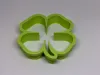 0.08mm layer, 2 walls, 15% infill