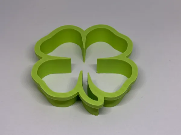 https://makerworld.bblmw.com/makerworld/model/US25802fb8440eaa/design/2025-03-08_9fa683cbd128b.jpg