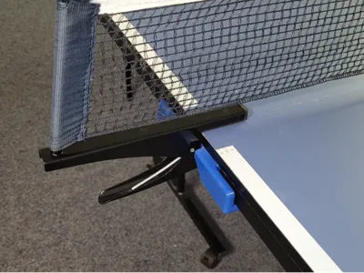 Table Bracket for TIAN Table Tennis Table