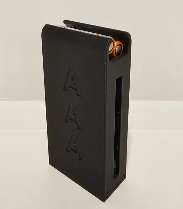 https://makerworld.bblmw.com/makerworld/model/US25809e1fc35dc2/design/2023-11-05_da7ff4a2a8bc8.jpg
