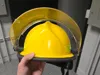 Support Material Profile