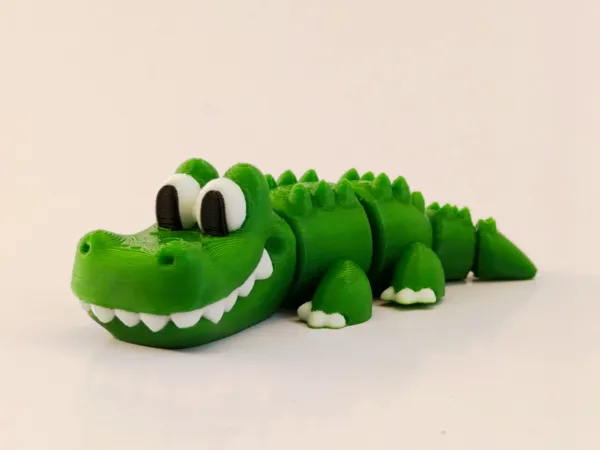 https://makerworld.bblmw.com/makerworld/model/US2580ff05002c54/design/2025-04-21_9b2063e266655.png