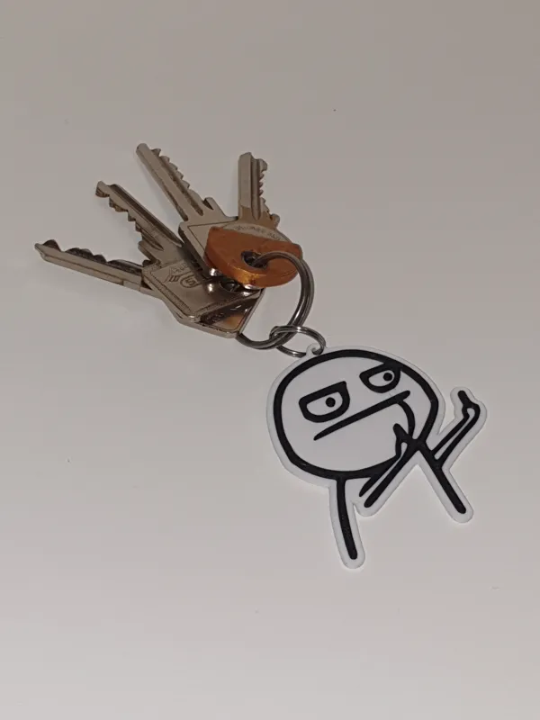 https://makerworld.bblmw.com/makerworld/model/US258136ea40dc66/design/2023-12-22_818b24a1c1336.jpg