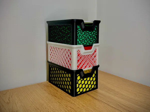 https://makerworld.bblmw.com/makerworld/model/US25813c4b35f1bb/design/2025-02-25_0ca9f21795db8.jpg
