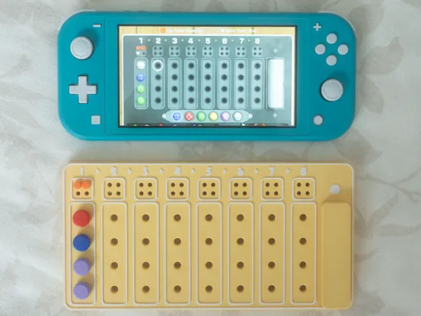 https://makerworld.bblmw.com/makerworld/model/US258187c429a717/design/2024-10-28_368f9eb20a96.jpg